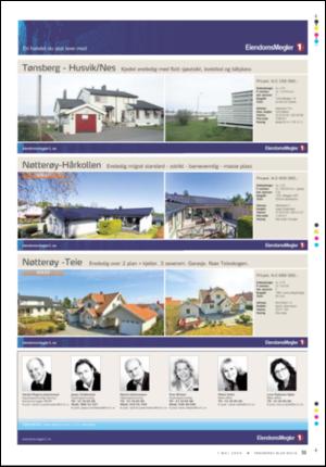 tonsbergsblad_bolig-20090507_000_00_00_051.pdf