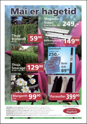 tonsbergsblad_bolig-20090507_000_00_00_052.pdf