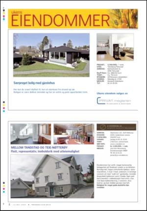 tonsbergsblad_bolig-20090514_000_00_00_002.pdf