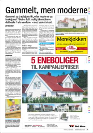 tonsbergsblad_bolig-20090514_000_00_00_003.pdf