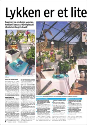 tonsbergsblad_bolig-20090514_000_00_00_004.pdf