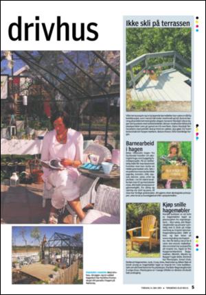 tonsbergsblad_bolig-20090514_000_00_00_005.pdf