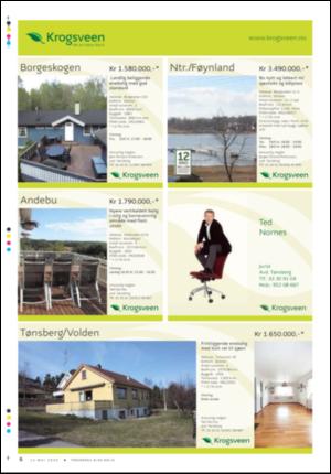 tonsbergsblad_bolig-20090514_000_00_00_006.pdf