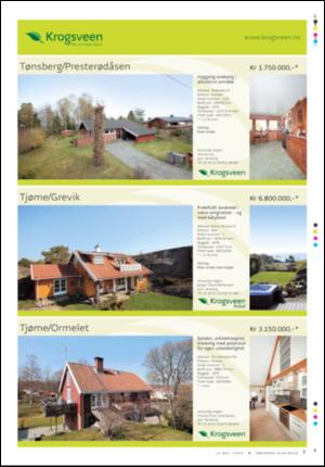 tonsbergsblad_bolig-20090514_000_00_00_007.pdf
