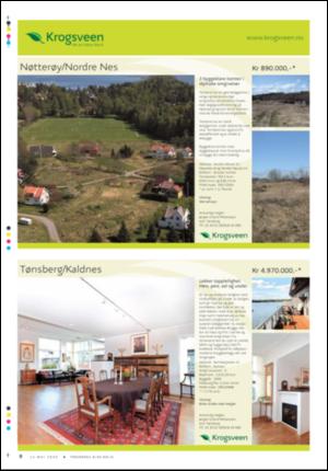 tonsbergsblad_bolig-20090514_000_00_00_008.pdf