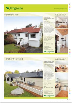 tonsbergsblad_bolig-20090514_000_00_00_009.pdf