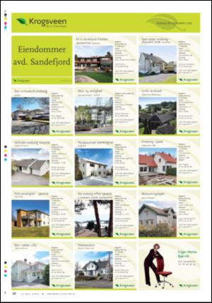 tonsbergsblad_bolig-20090514_000_00_00_010.pdf