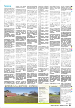 tonsbergsblad_bolig-20090514_000_00_00_011.pdf