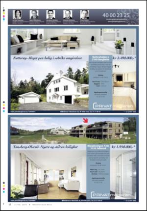 tonsbergsblad_bolig-20090514_000_00_00_012.pdf