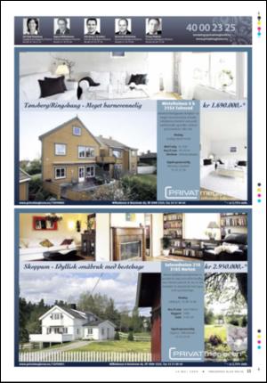 tonsbergsblad_bolig-20090514_000_00_00_013.pdf