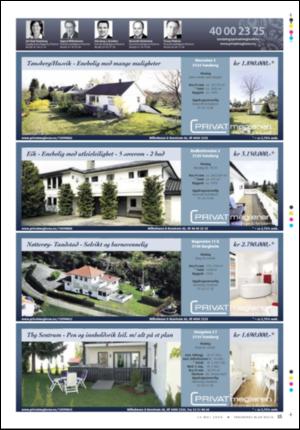 tonsbergsblad_bolig-20090514_000_00_00_015.pdf