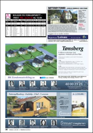 tonsbergsblad_bolig-20090514_000_00_00_016.pdf