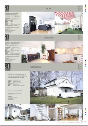 tonsbergsblad_bolig-20090514_000_00_00_017.pdf