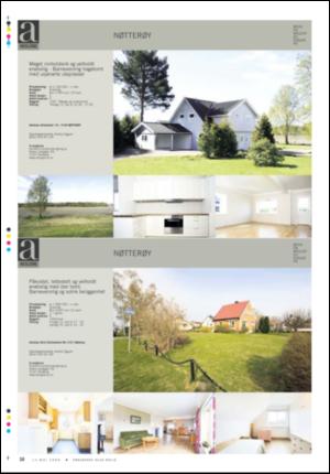 tonsbergsblad_bolig-20090514_000_00_00_018.pdf