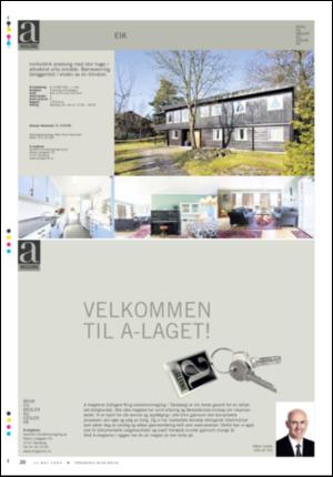 tonsbergsblad_bolig-20090514_000_00_00_020.pdf
