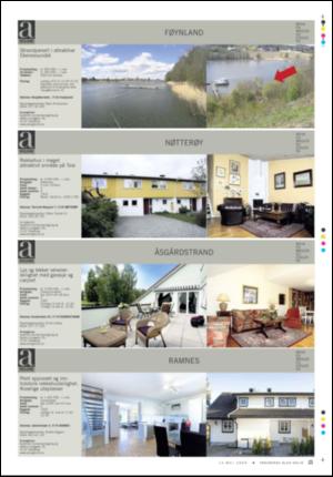 tonsbergsblad_bolig-20090514_000_00_00_021.pdf
