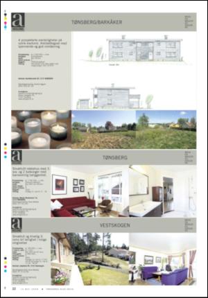 tonsbergsblad_bolig-20090514_000_00_00_022.pdf