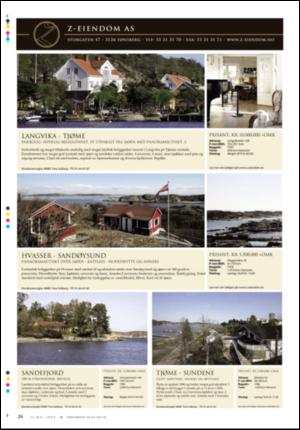 tonsbergsblad_bolig-20090514_000_00_00_024.pdf