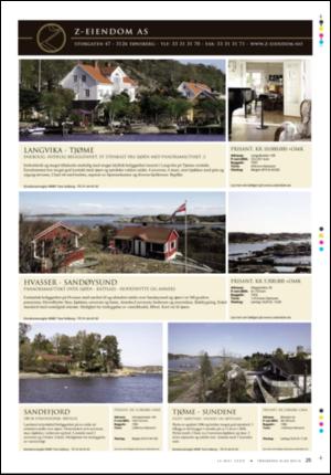 tonsbergsblad_bolig-20090514_000_00_00_025.pdf