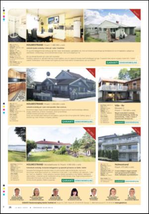 tonsbergsblad_bolig-20090514_000_00_00_026.pdf