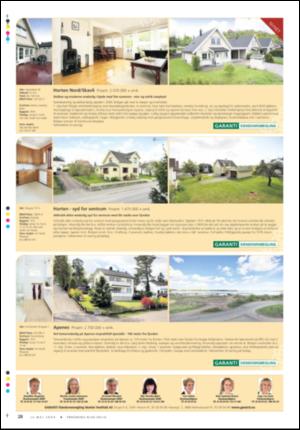 tonsbergsblad_bolig-20090514_000_00_00_028.pdf