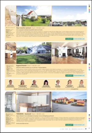 tonsbergsblad_bolig-20090514_000_00_00_029.pdf