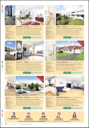 tonsbergsblad_bolig-20090514_000_00_00_030.pdf