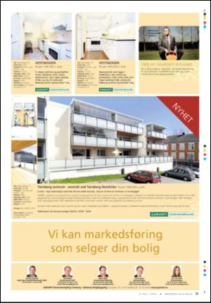 tonsbergsblad_bolig-20090514_000_00_00_031.pdf