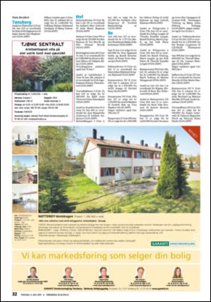 tonsbergsblad_bolig-20090514_000_00_00_032.pdf