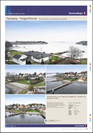 tonsbergsblad_bolig-20090514_000_00_00_033.pdf