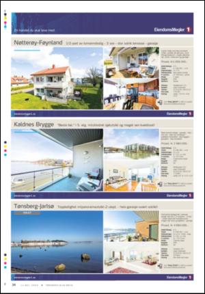 tonsbergsblad_bolig-20090514_000_00_00_034.pdf