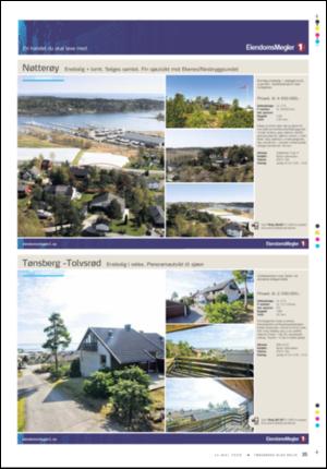 tonsbergsblad_bolig-20090514_000_00_00_035.pdf