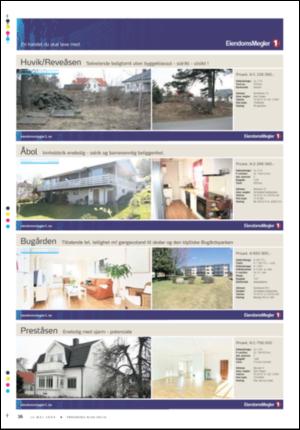 tonsbergsblad_bolig-20090514_000_00_00_036.pdf