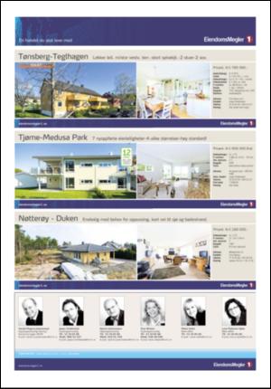 tonsbergsblad_bolig-20090514_000_00_00_038.pdf