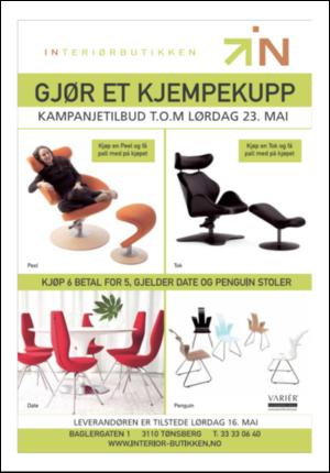 tonsbergsblad_bolig-20090514_000_00_00_039.pdf