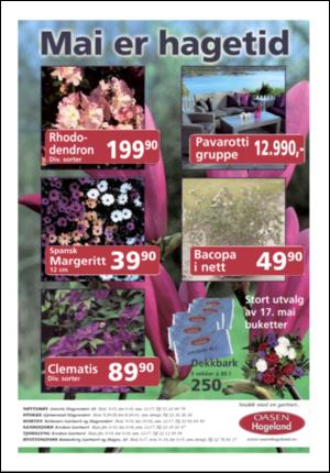 tonsbergsblad_bolig-20090514_000_00_00_040.pdf