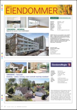tonsbergsblad_bolig-20090520_000_00_00_002.pdf