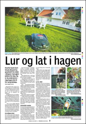 tonsbergsblad_bolig-20090520_000_00_00_003.pdf