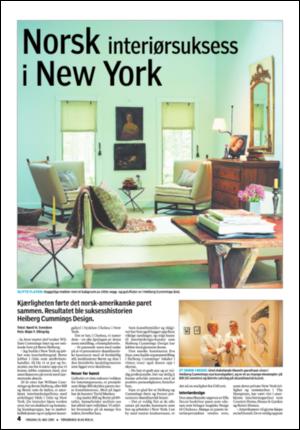 tonsbergsblad_bolig-20090520_000_00_00_004.pdf