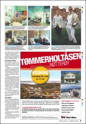 tonsbergsblad_bolig-20090520_000_00_00_005.pdf