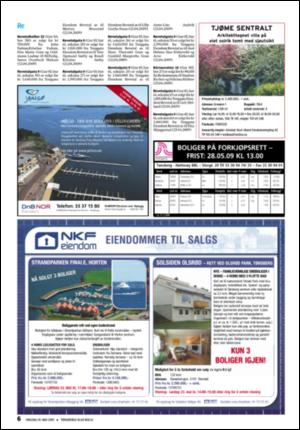 tonsbergsblad_bolig-20090520_000_00_00_006.pdf