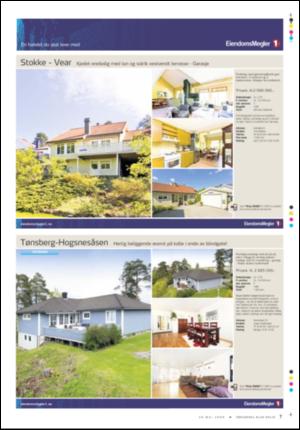 tonsbergsblad_bolig-20090520_000_00_00_007.pdf