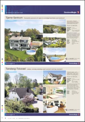 tonsbergsblad_bolig-20090520_000_00_00_008.pdf