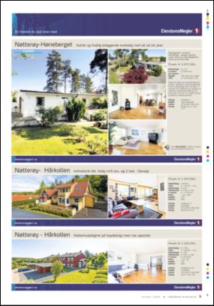 tonsbergsblad_bolig-20090520_000_00_00_009.pdf