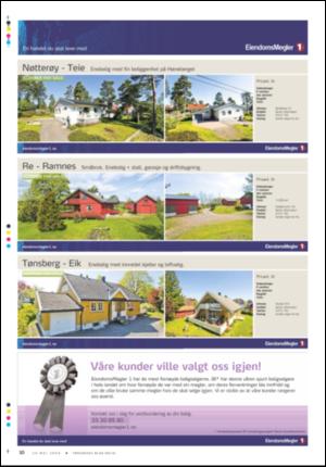 tonsbergsblad_bolig-20090520_000_00_00_010.pdf