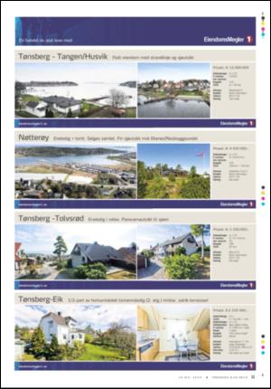 tonsbergsblad_bolig-20090520_000_00_00_011.pdf