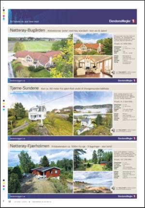 tonsbergsblad_bolig-20090520_000_00_00_012.pdf