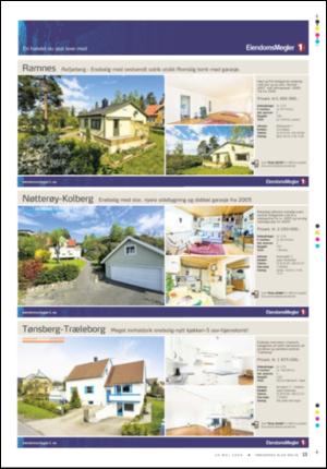 tonsbergsblad_bolig-20090520_000_00_00_013.pdf