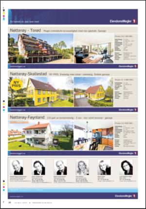 tonsbergsblad_bolig-20090520_000_00_00_014.pdf