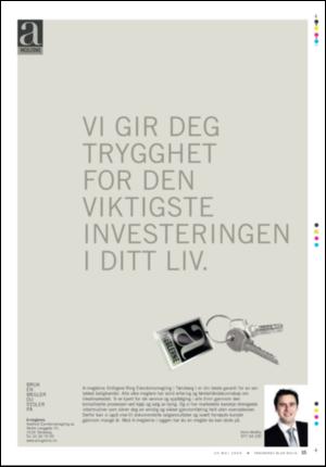 tonsbergsblad_bolig-20090520_000_00_00_015.pdf